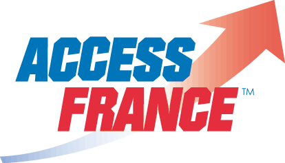 learn french, learn spanish, french translation